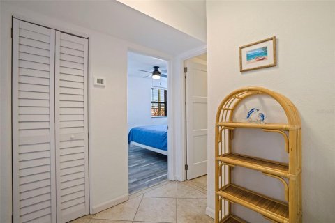 Copropriété à vendre à Saint Pete Beach, Floride: 2 chambres, 72.46 m2 № 1716538 - photo 26