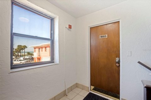 Copropriété à vendre à Saint Pete Beach, Floride: 2 chambres, 72.46 m2 № 1716538 - photo 13