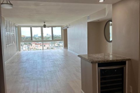 Condominio en alquiler en Lake Park, Florida, 2 dormitorios, 126.63 m2 № 2154630 - foto 7