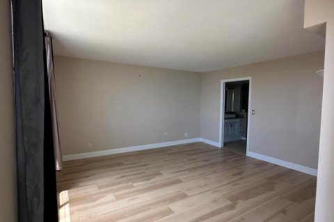 Condominio en alquiler en Lake Park, Florida, 2 dormitorios, 126.63 m2 № 2154630 - foto 10