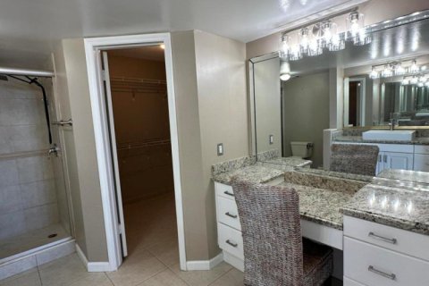 Condominio en alquiler en Lake Park, Florida, 2 dormitorios, 126.63 m2 № 2154630 - foto 13