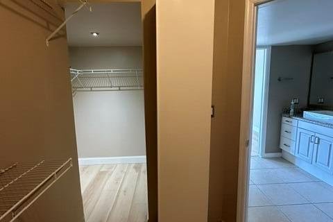 Condominio en alquiler en Lake Park, Florida, 2 dormitorios, 126.63 m2 № 2154630 - foto 14