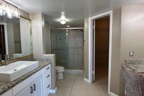 Condominio en alquiler en Lake Park, Florida, 2 dormitorios, 126.63 m2 № 2154630 - foto 15
