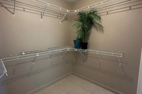 Condominio en alquiler en Lake Park, Florida, 2 dormitorios, 126.63 m2 № 2154630 - foto 16