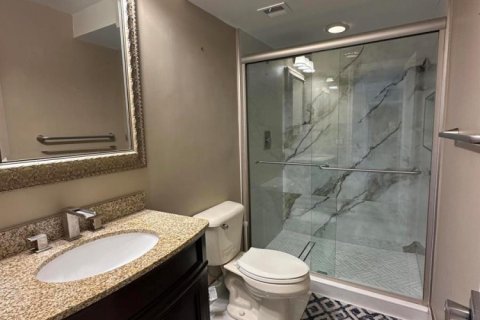 Condominio en alquiler en Lake Park, Florida, 2 dormitorios, 126.63 m2 № 2154630 - foto 17