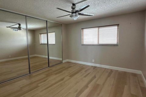 Condominio en alquiler en Lake Park, Florida, 2 dormitorios, 126.63 m2 № 2154630 - foto 19
