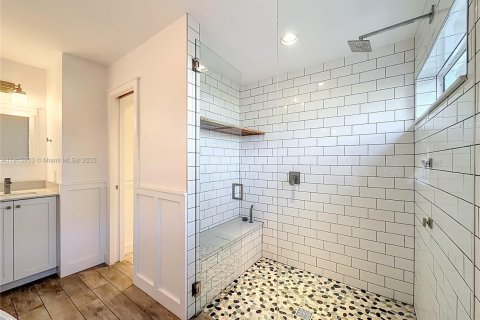 Villa ou maison à vendre à Pembroke Pines, Floride: 3 chambres, 167.69 m2 № 1970769 - photo 22