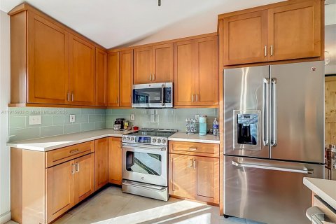 Villa ou maison à vendre à Pembroke Pines, Floride: 3 chambres, 167.69 m2 № 1970769 - photo 8