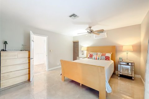 Villa ou maison à vendre à Pembroke Pines, Floride: 3 chambres, 167.69 m2 № 1970769 - photo 26