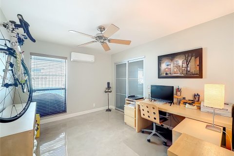 Villa ou maison à vendre à Pembroke Pines, Floride: 3 chambres, 167.69 m2 № 1970769 - photo 16