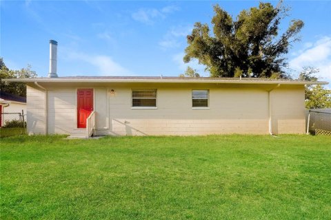 Casa en alquiler en Lakeland, Florida, 3 dormitorios, 124.49 m2 № 1410983 - foto 16
