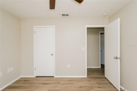 Casa en alquiler en Lakeland, Florida, 3 dormitorios, 124.49 m2 № 1410983 - foto 12