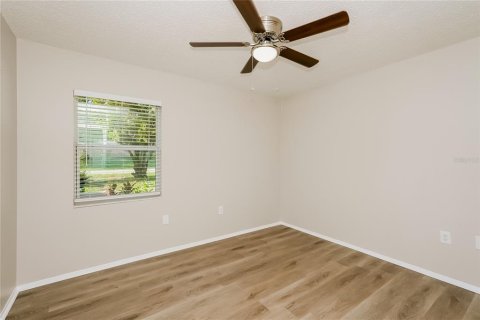 Casa en alquiler en Lakeland, Florida, 3 dormitorios, 124.49 m2 № 1410983 - foto 11