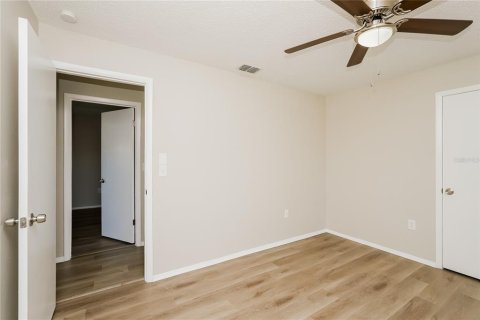 Casa en alquiler en Lakeland, Florida, 3 dormitorios, 124.49 m2 № 1410983 - foto 14