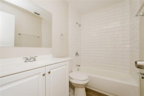 Casa en alquiler en Lakeland, Florida, 3 dormitorios, 124.49 m2 № 1410983 - foto 15