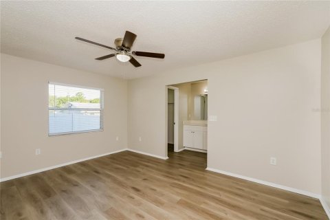 Casa en alquiler en Lakeland, Florida, 3 dormitorios, 124.49 m2 № 1410983 - foto 8