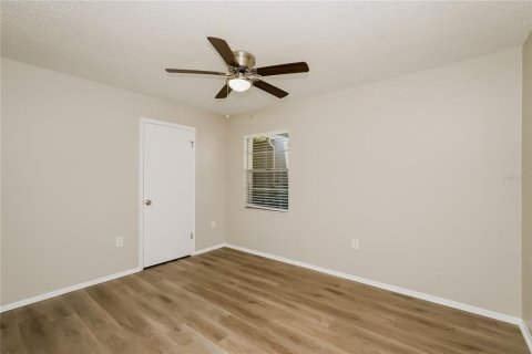 Casa en alquiler en Lakeland, Florida, 3 dormitorios, 124.49 m2 № 1410983 - foto 13