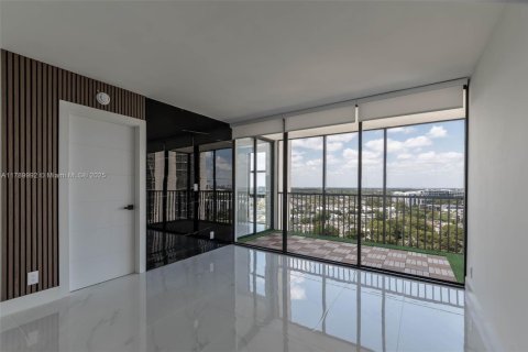 Copropriété à vendre à Aventura, Floride: 2 chambres, 105.72 m2 № 1647325 - photo 19