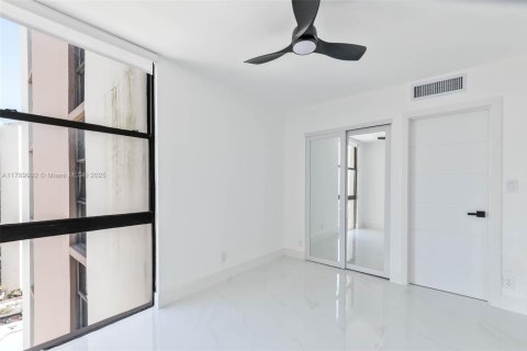 Copropriété à vendre à Aventura, Floride: 2 chambres, 105.72 m2 № 1647325 - photo 26