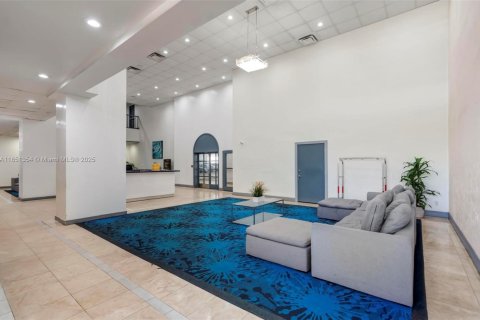 Commercial property in North Miami, Florida № 1857457 - photo 22