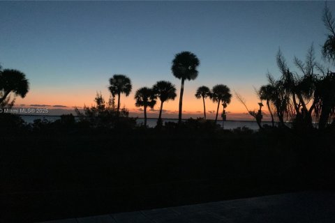 Immobilier commercial à louer à St. Lucie, Floride: 306.39 m2 № 2022357 - photo 3