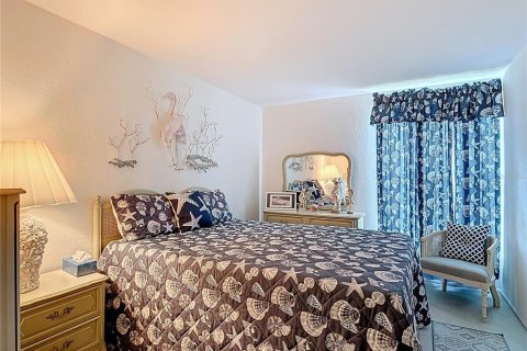 Купить кондоминиум в Холидэй, Флорида 3 комнаты, 76.64м2, № 1824706 - фото 26