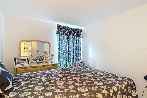 Купить кондоминиум в Холидэй, Флорида 3 комнаты, 76.64м2, № 1824706 - фото 25