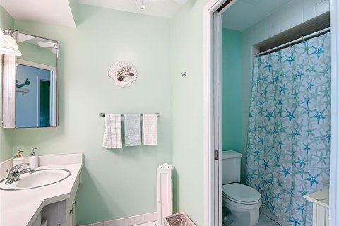Купить кондоминиум в Холидэй, Флорида 3 комнаты, 76.64м2, № 1824706 - фото 30