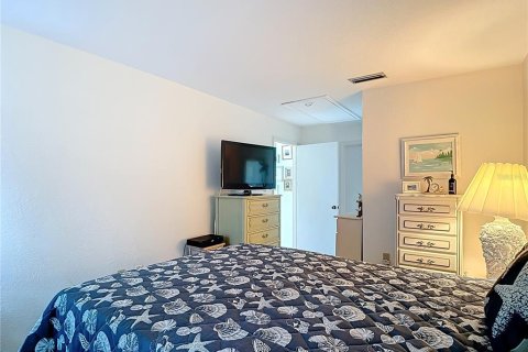 Купить кондоминиум в Холидэй, Флорида 3 комнаты, 76.64м2, № 1824706 - фото 28
