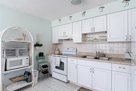 Купить кондоминиум в Холидэй, Флорида 3 комнаты, 76.64м2, № 1824706 - фото 19
