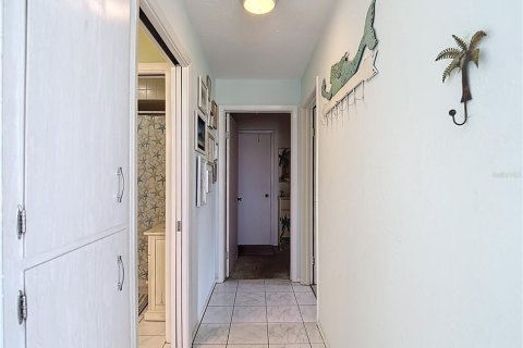 Купить кондоминиум в Холидэй, Флорида 3 комнаты, 76.64м2, № 1824706 - фото 20