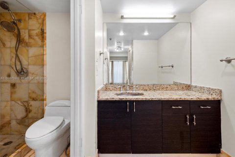 Copropriété à vendre à Miami, Floride: 2 chambres, 95.22 m2 № 1950174 - photo 29