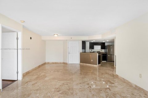 Copropriété à vendre à Miami, Floride: 2 chambres, 95.22 m2 № 1950174 - photo 5