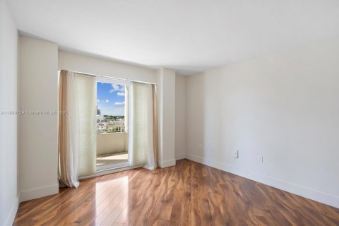 Copropriété à vendre à Miami, Floride: 2 chambres, 95.22 m2 № 1950174 - photo 23