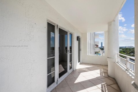Copropriété à vendre à Miami, Floride: 2 chambres, 95.22 m2 № 1950174 - photo 28