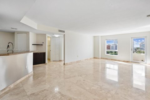 Copropriété à vendre à Miami, Floride: 2 chambres, 95.22 m2 № 1950174 - photo 15