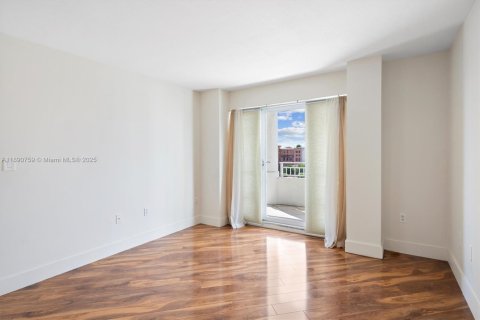 Copropriété à vendre à Miami, Floride: 2 chambres, 95.22 m2 № 1950174 - photo 24