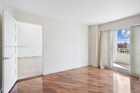 Copropriété à vendre à Miami, Floride: 2 chambres, 95.22 m2 № 1950174 - photo 25