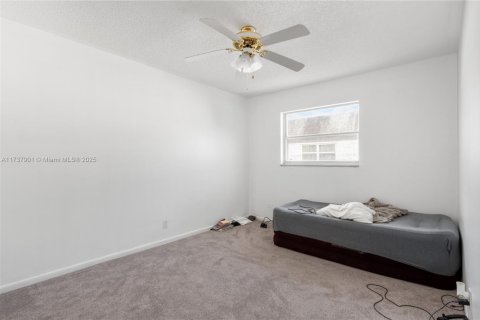 Condominio en venta en Pompano Beach, Florida, 2 dormitorios, 82.68 m2 № 1935874 - foto 13