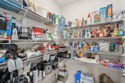 Купить виллу или дом в Дэвенпорт, Флорида 10 комнат, 227.33м2, № 1537440 - фото 7
