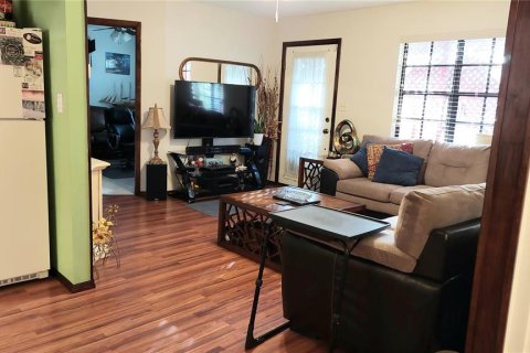 Casa en alquiler en New Port Richey, Florida, 3 dormitorios, 104.05 m2 № 1529422 - foto 8