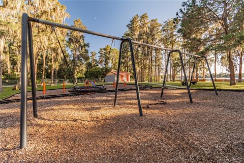 Casa en alquiler en New Port Richey, Florida, 3 dormitorios, 104.05 m2 № 1529422 - foto 30