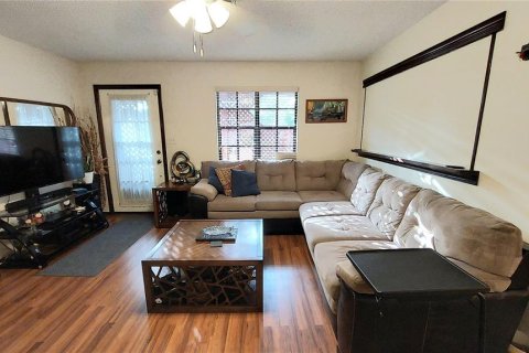 Casa en alquiler en New Port Richey, Florida, 3 dormitorios, 104.05 m2 № 1529422 - foto 7