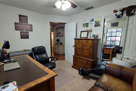 Casa en alquiler en New Port Richey, Florida, 3 dormitorios, 104.05 m2 № 1529422 - foto 22