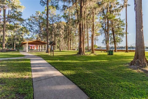 Casa en alquiler en New Port Richey, Florida, 3 dormitorios, 104.05 m2 № 1529422 - foto 25