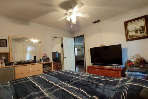 Casa en alquiler en New Port Richey, Florida, 3 dormitorios, 104.05 m2 № 1529422 - foto 20