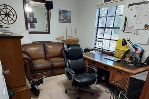 Casa en alquiler en New Port Richey, Florida, 3 dormitorios, 104.05 m2 № 1529422 - foto 21