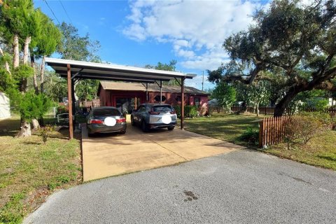 Casa en alquiler en New Port Richey, Florida, 3 dormitorios, 104.05 m2 № 1529422 - foto 2
