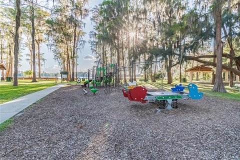 Casa en alquiler en New Port Richey, Florida, 3 dormitorios, 104.05 m2 № 1529422 - foto 27