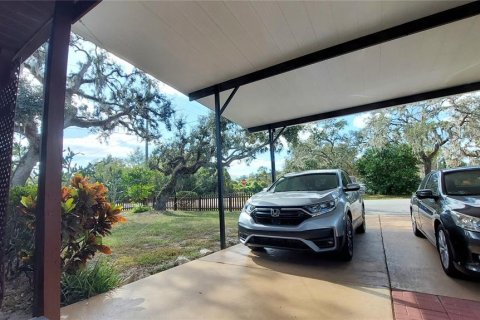 Casa en alquiler en New Port Richey, Florida, 3 dormitorios, 104.05 m2 № 1529422 - foto 5